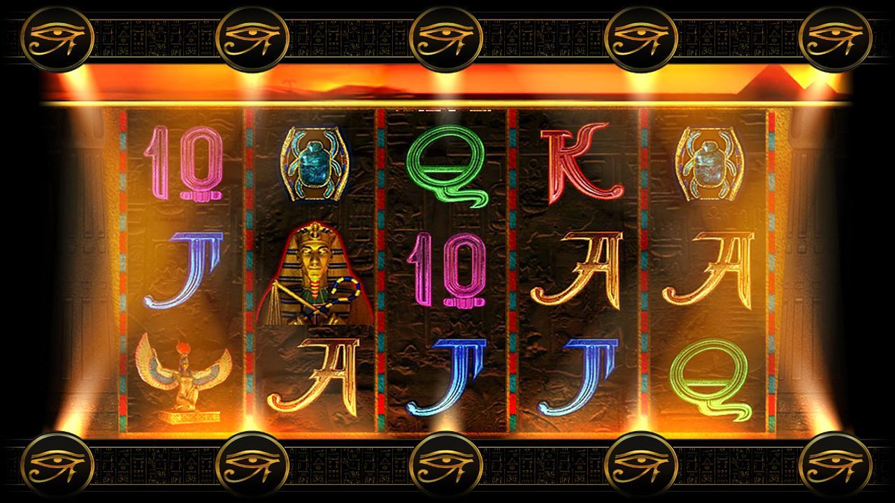 Book of Ra Book of Ra
