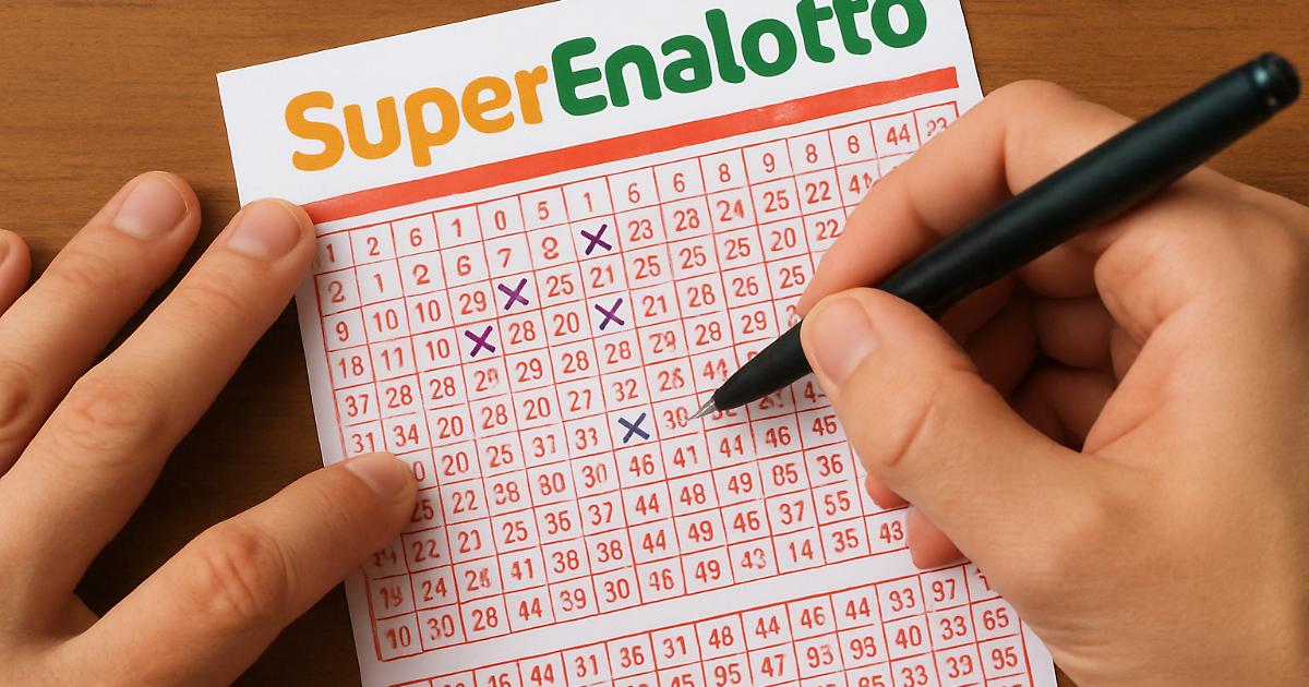 Estrazioni Lotto Estrazioni Lotto