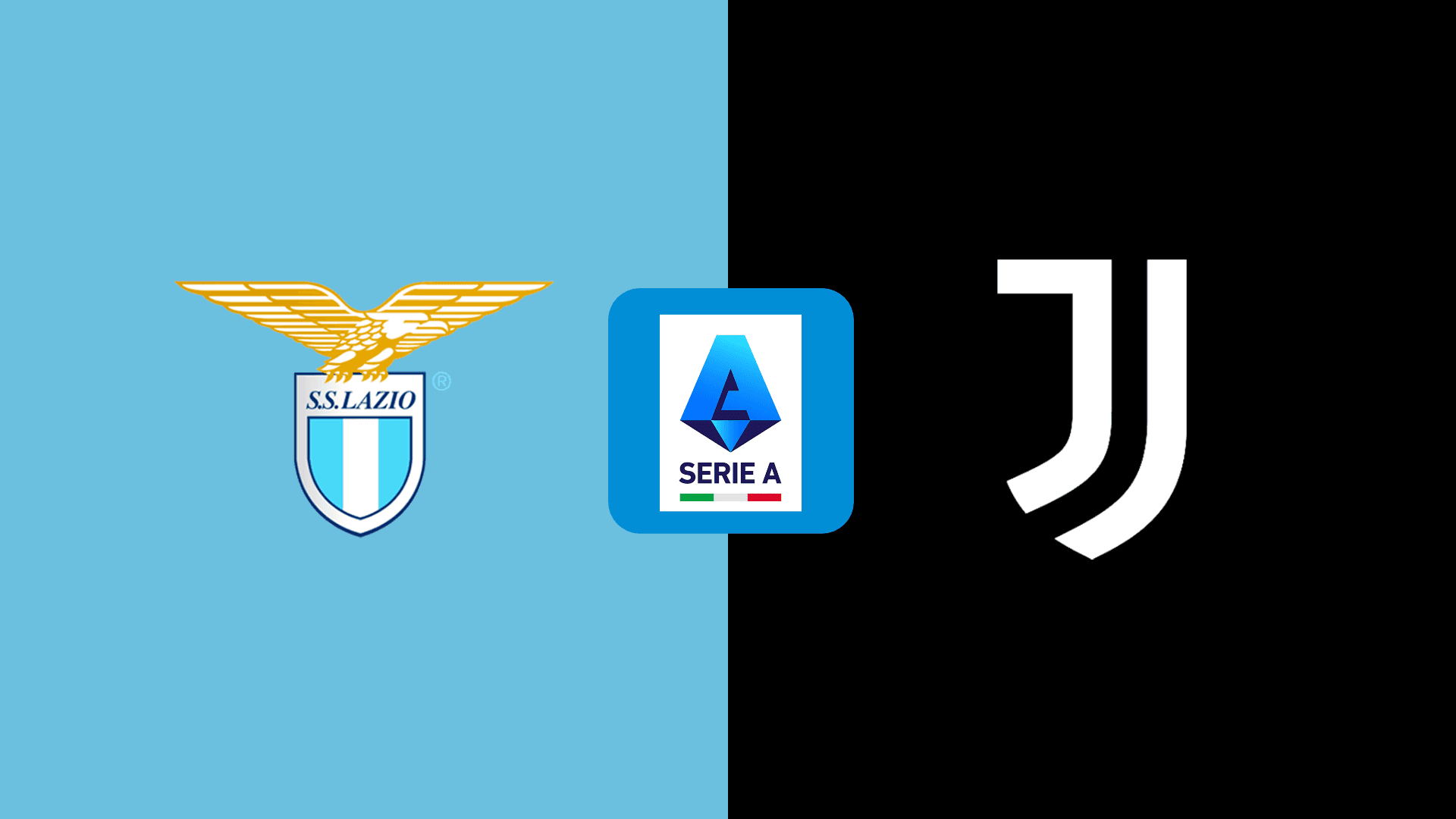 Lazio Juventus