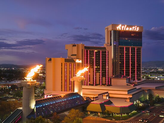 Pai Gow Poker