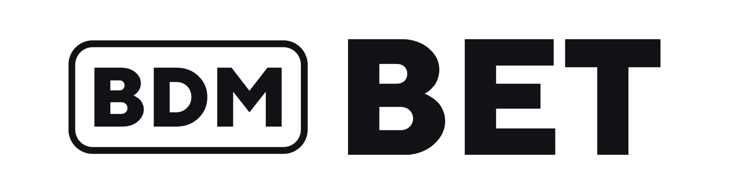 bdmbet-ICO