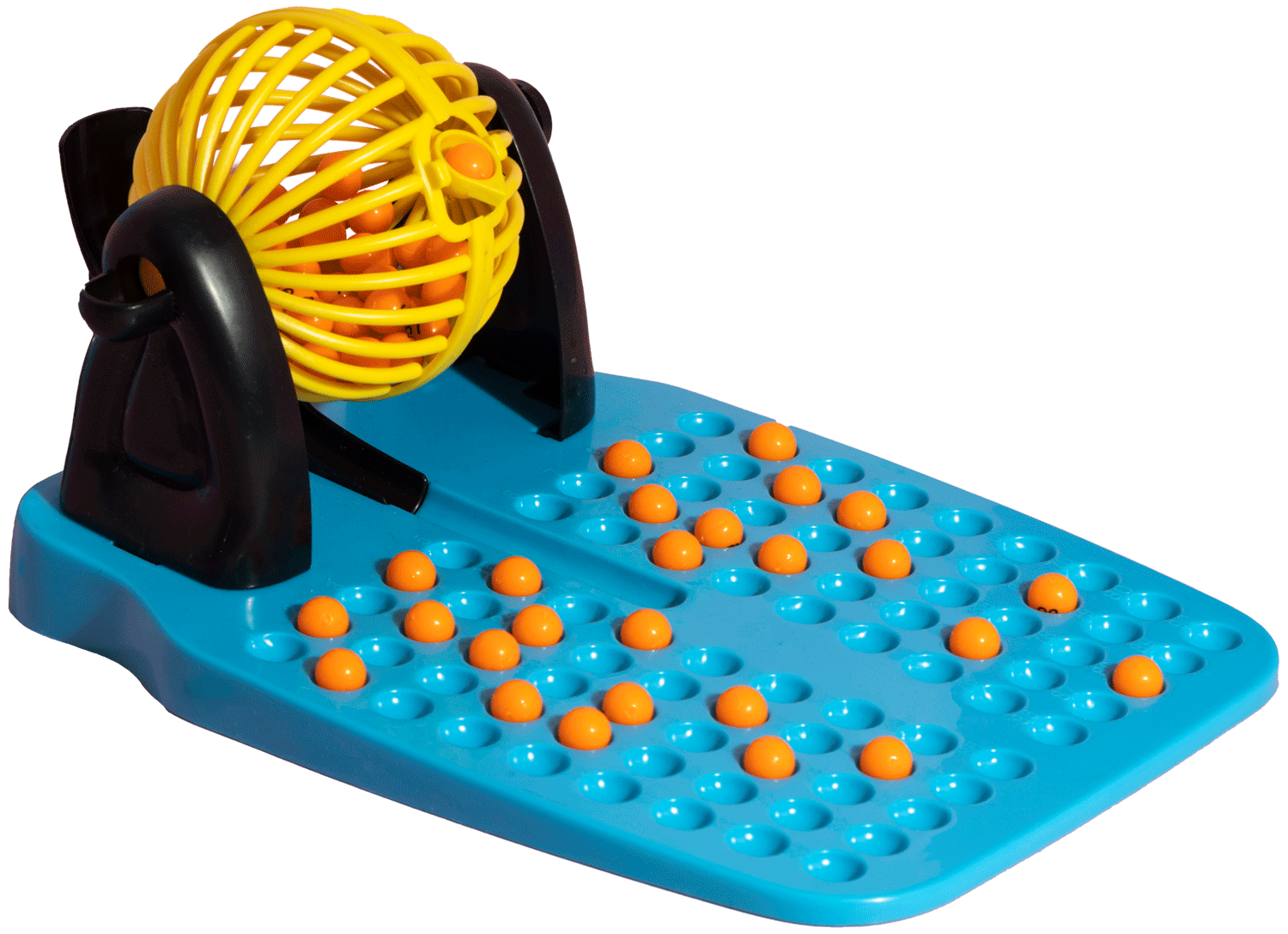 bingo