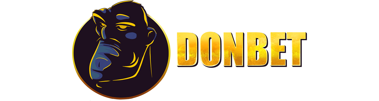 donbet-ICO