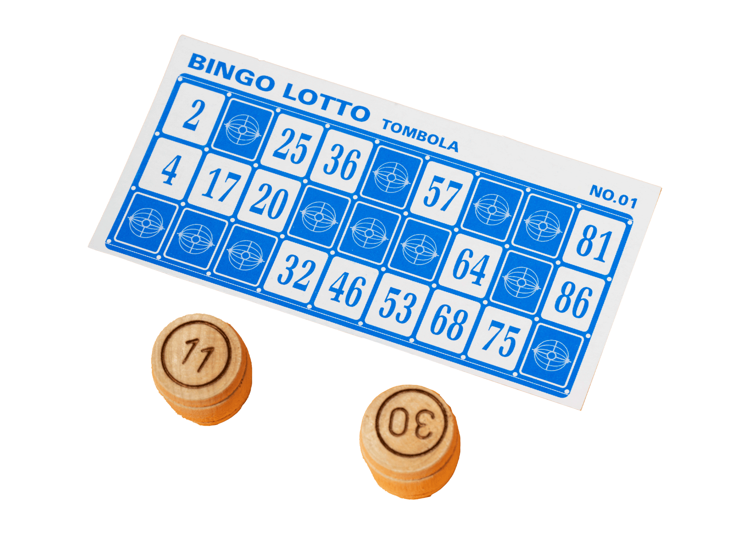 lotto