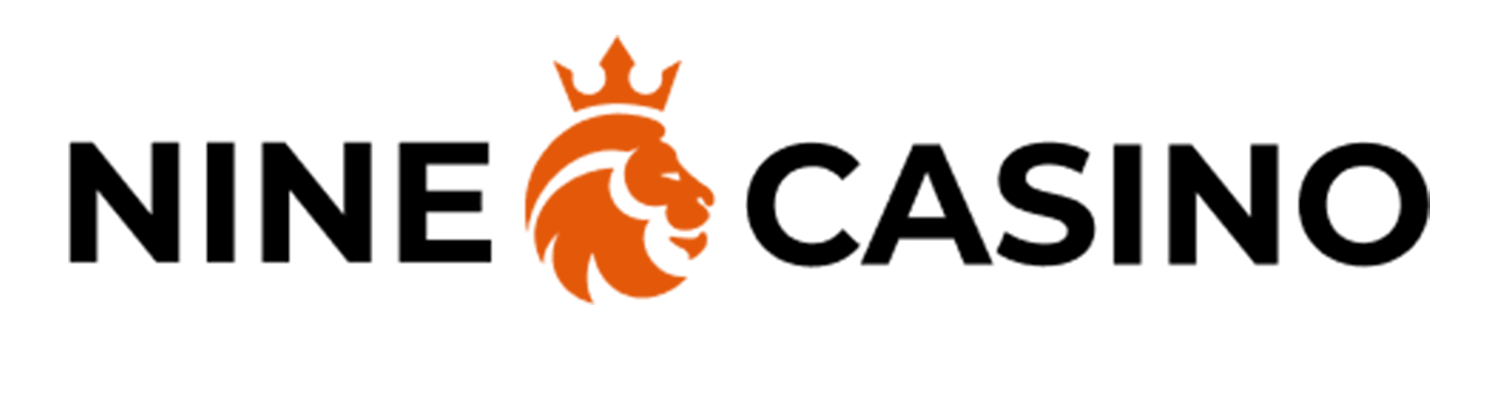 nine-casino-ICO