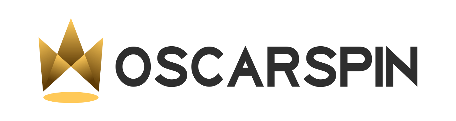 oscar-spin-ICO-2
