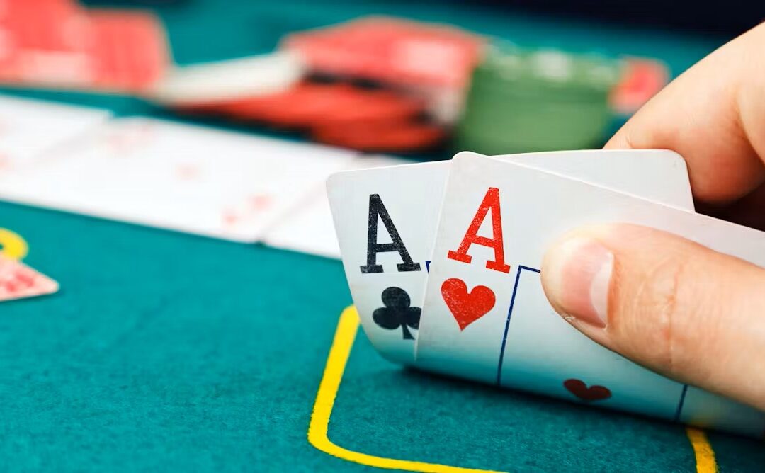 Poker e Fisco: evasione da 1,5 milioni scoperta a Bologna da un campione internazionale
