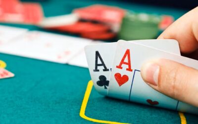 Poker e Fisco: evasione da 1,5 milioni scoperta a Bologna da un campione internazionale
